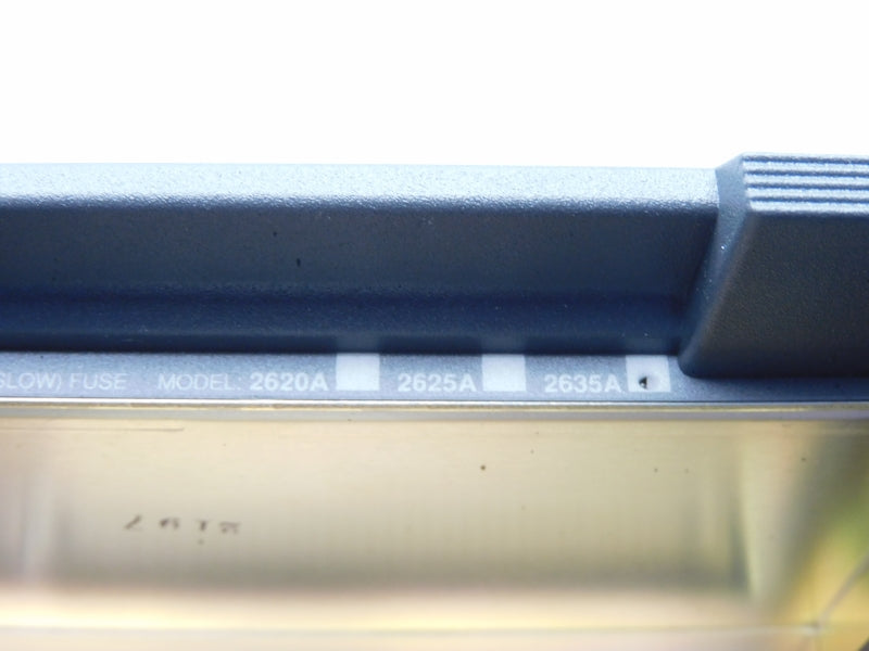 FLUKE 2635A 90-264V NSNP