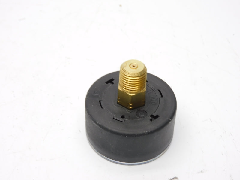 NUMATICS 214-129 100PSI NSMP