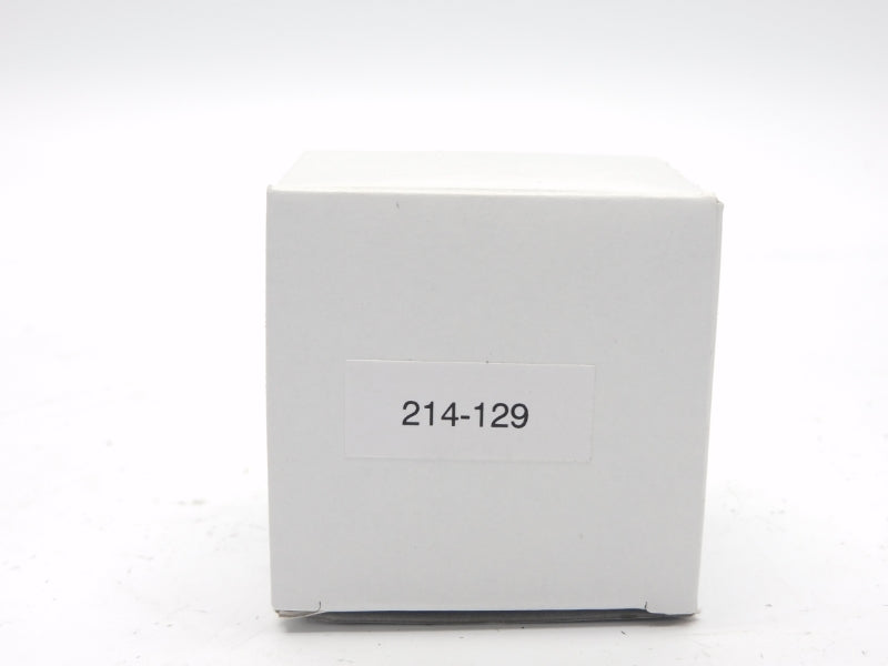 NUMATICS 214-129 100PSI NSMP