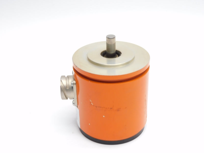 NOVO TECHNIK IPS6501G252 001066 NSNP