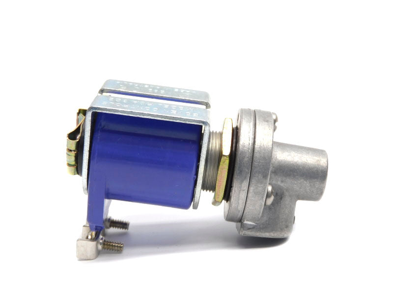 GOYEN CONTROLS RCA302 100/120V NSNP