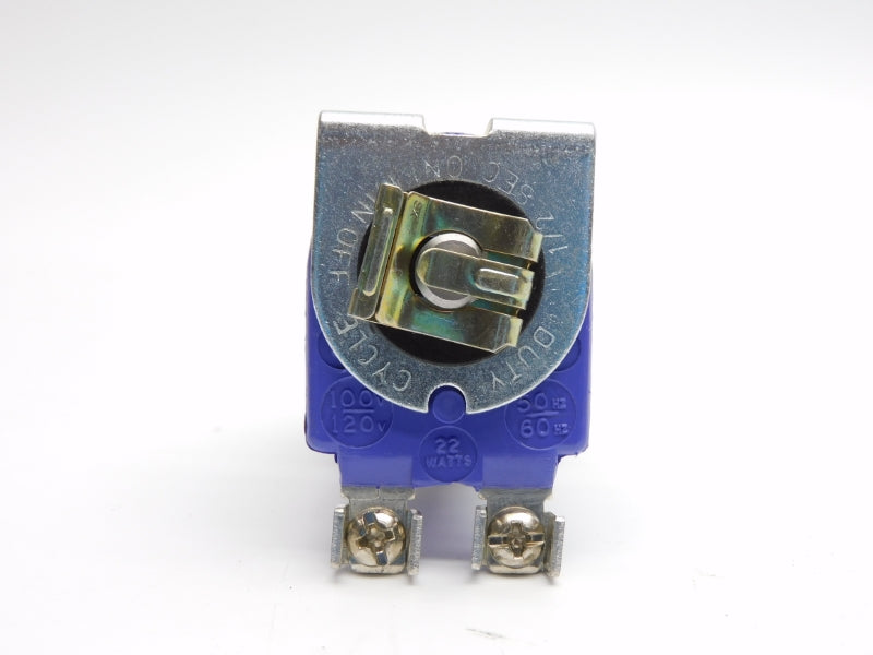 GOYEN CONTROLS RCA302 100/120V NSNP