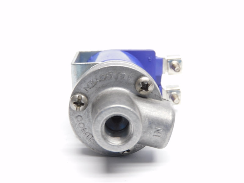 GOYEN CONTROLS RCA302 100/120V NSNP