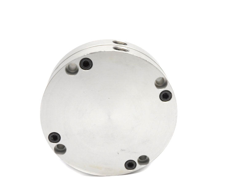 BIMBA FO-1250.25-4F UNMP