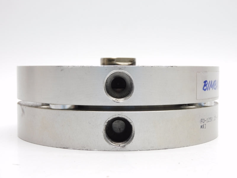 BIMBA FO-1250.25-4F UNMP