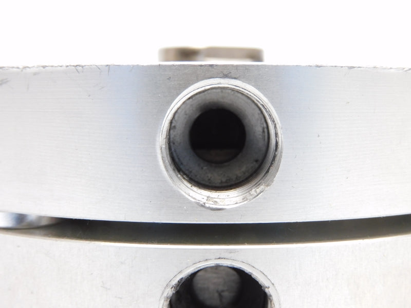 BIMBA FO-1250.25-4F UNMP