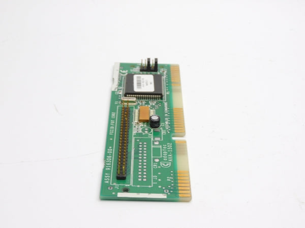 ADAPTEC 916306-00 AVA-1502 UNMP