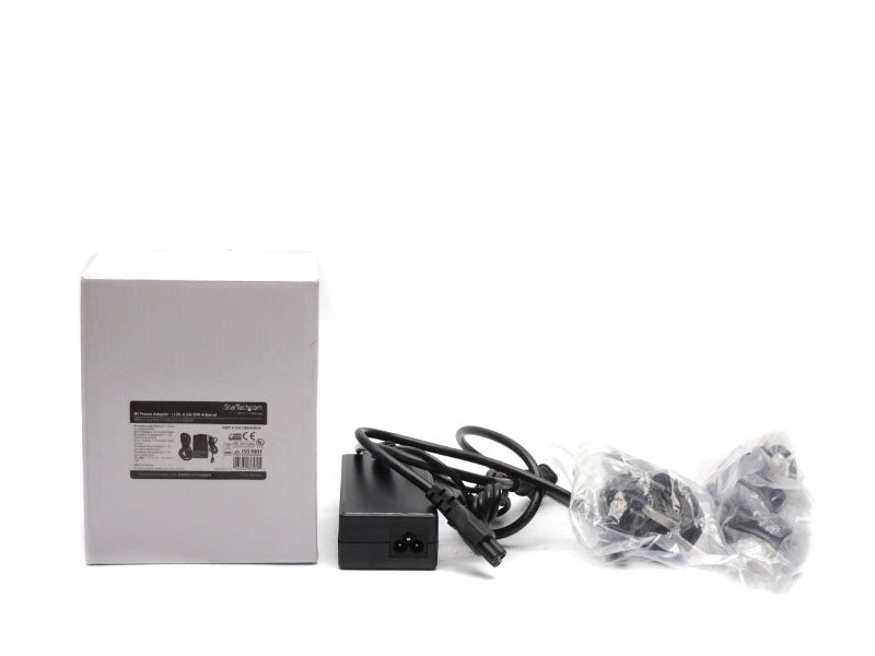 STARTECH SVA12DN4NEUA 12V 6.5A NSMP