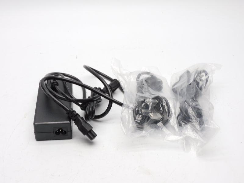 STARTECH SVA12DN4NEUA 12V 6.5A NSMP
