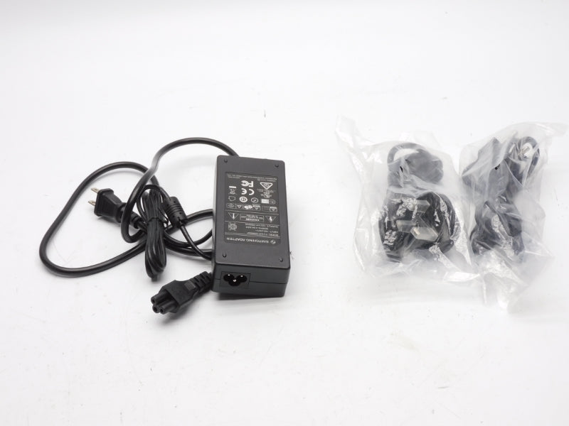 STARTECH SVA12DN4NEUA 12V 6.5A NSMP