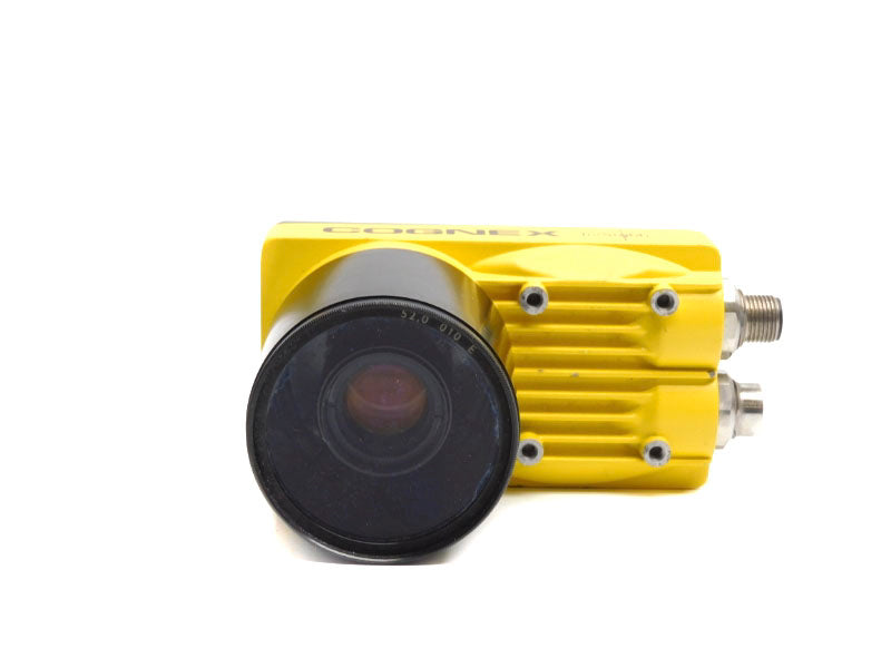 COGNEX 800-5870-1RA IS5110-00 HF25HA-1B UNMP