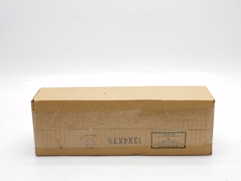 EATON 10250TN35 SER. B1 NSFS