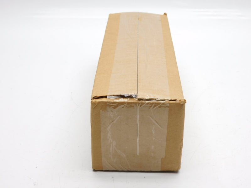 EATON 10250TN35 SER. B1 NSFS