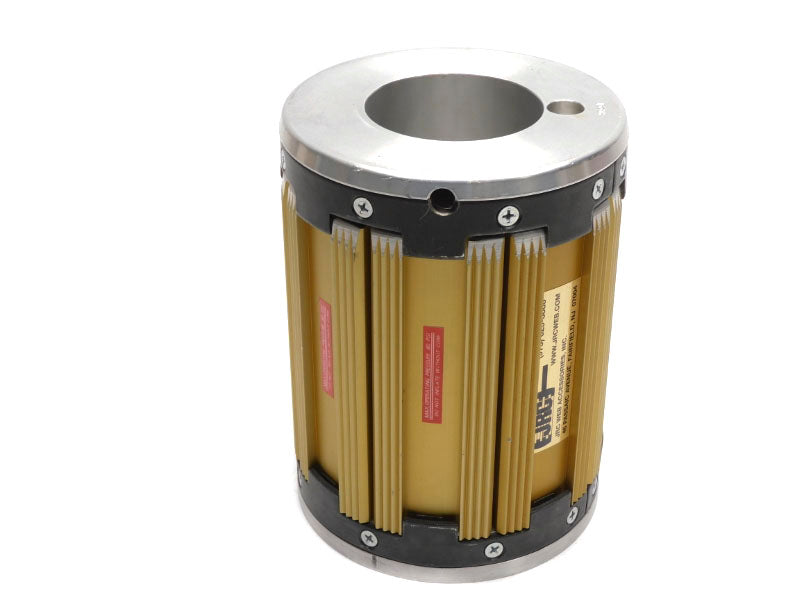 JRC 21117 80PSI NSNP
