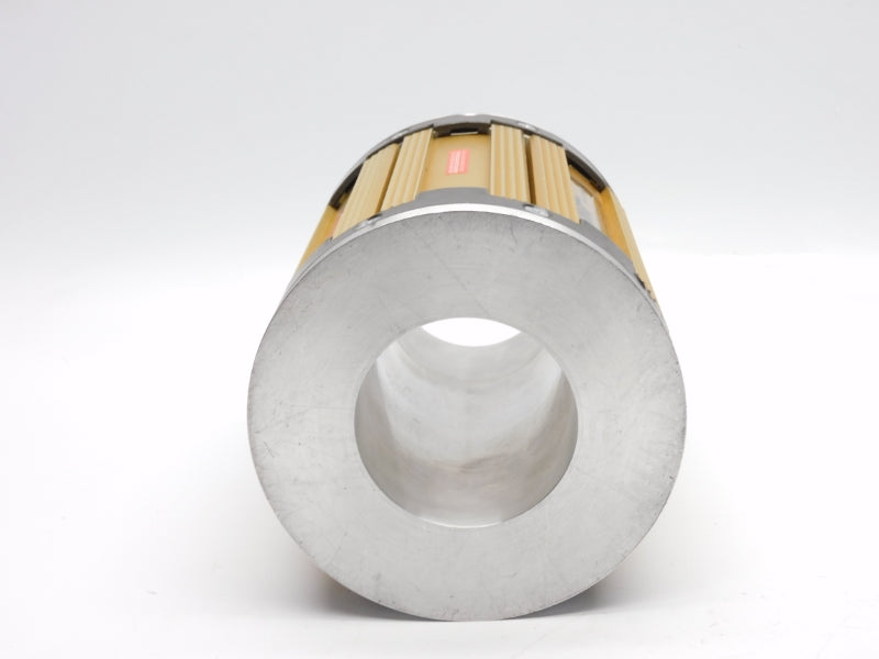 JRC 21117 80PSI NSNP