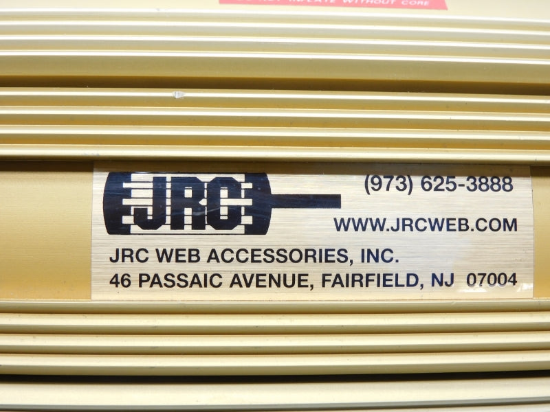 JRC 21117 80PSI NSNP