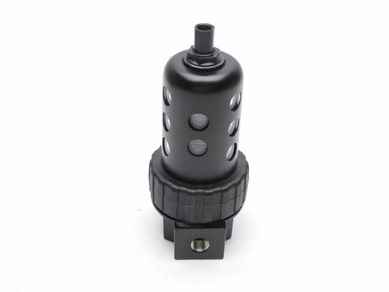 PARKER 06F16AC 150PSI 1/4" NSMP