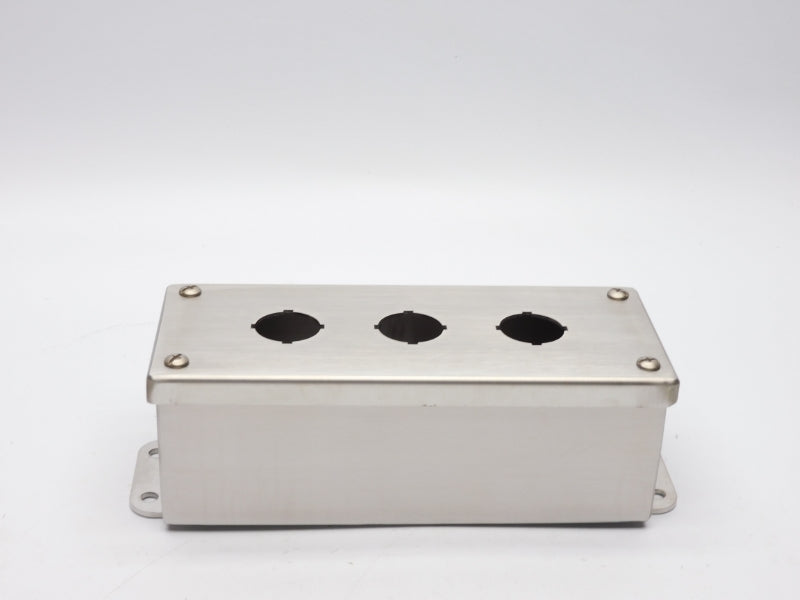 EATON 10250TN35 SER. B1 NSMP