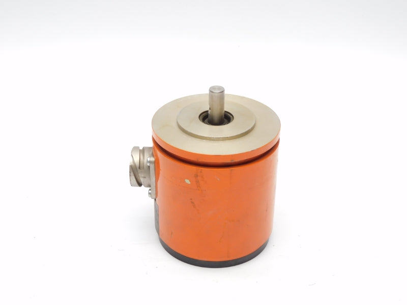 NOVO TECHNIK IPS6501A502 001061 NSNP
