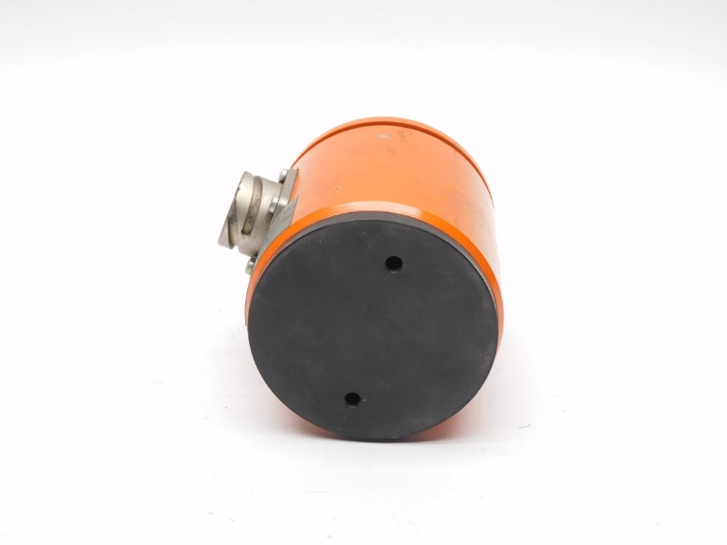 NOVO TECHNIK IPS6501A502 001061 NSNP
