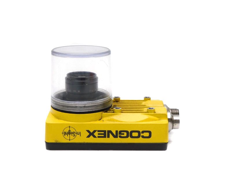 COGNEX 800-5870-1RA IS5110-00 U61340 UNMP