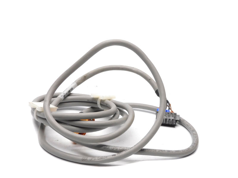 B&R AUTOMATION 5CAUPS.0030-00 UNMP
