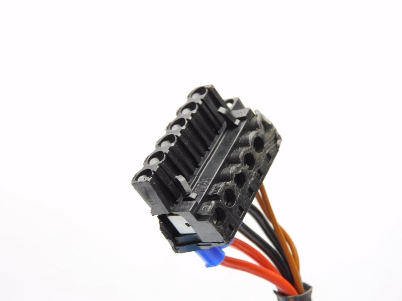 B&R AUTOMATION 5CAUPS.0030-00 UNMP