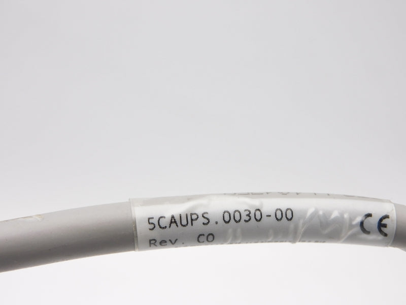 B&R AUTOMATION 5CAUPS.0030-00 UNMP
