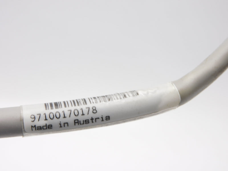 B&R AUTOMATION 5CAUPS.0030-00 UNMP
