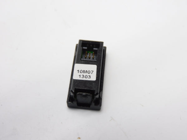 ALLEN BRADLEY 1760-MM2B SER. B UNMP