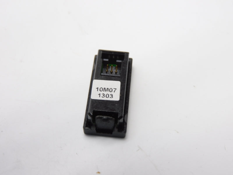 ALLEN BRADLEY 1760-MM2B SER. B UNMP