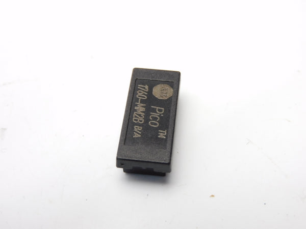 ALLEN BRADLEY 1760-MM2B SER. B UNMP