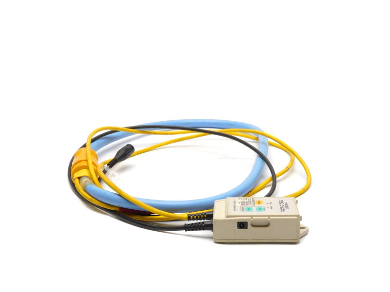 HIOKI 9667 9V 5000A NSNP