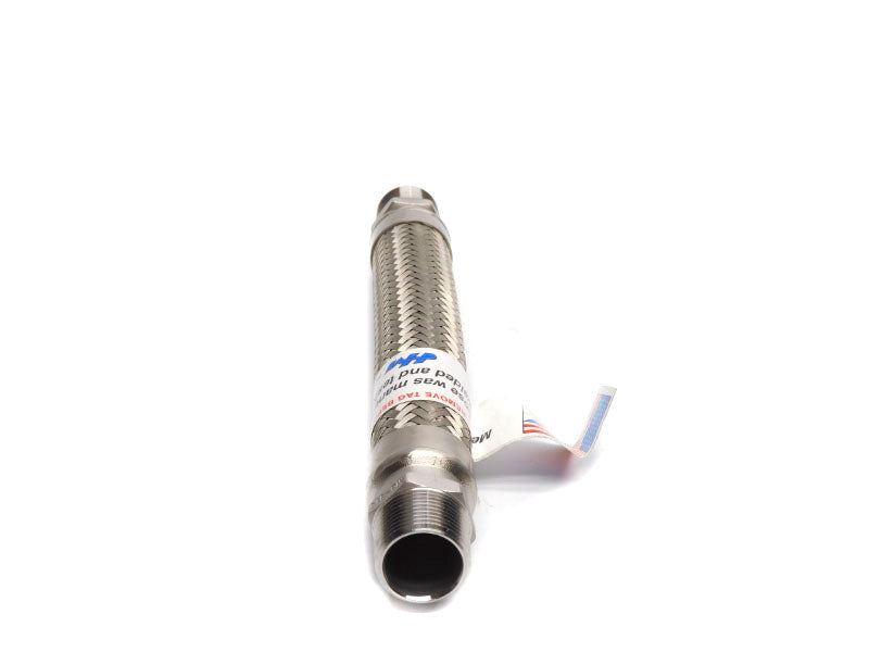 HOSE MASTER MB-316 12.5" NSNP
