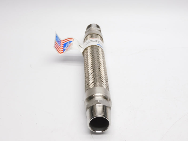 HOSE MASTER MB-316 12.5" NSNP