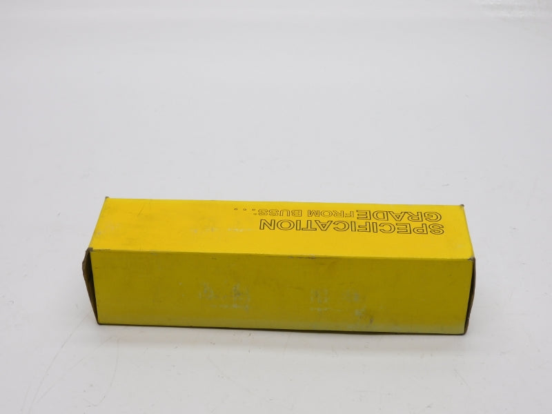 COOPER BUSSMANN LPN-RK-150SP NSFS