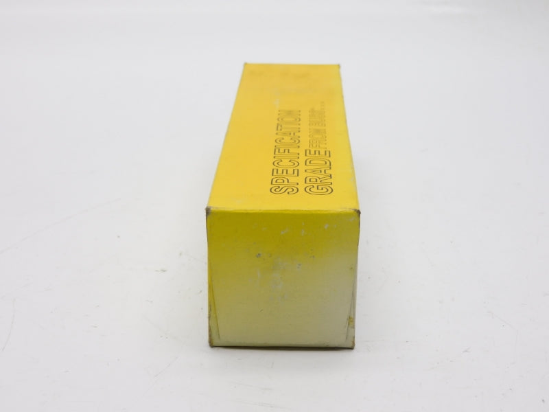 COOPER BUSSMANN LPN-RK-150SP NSFS