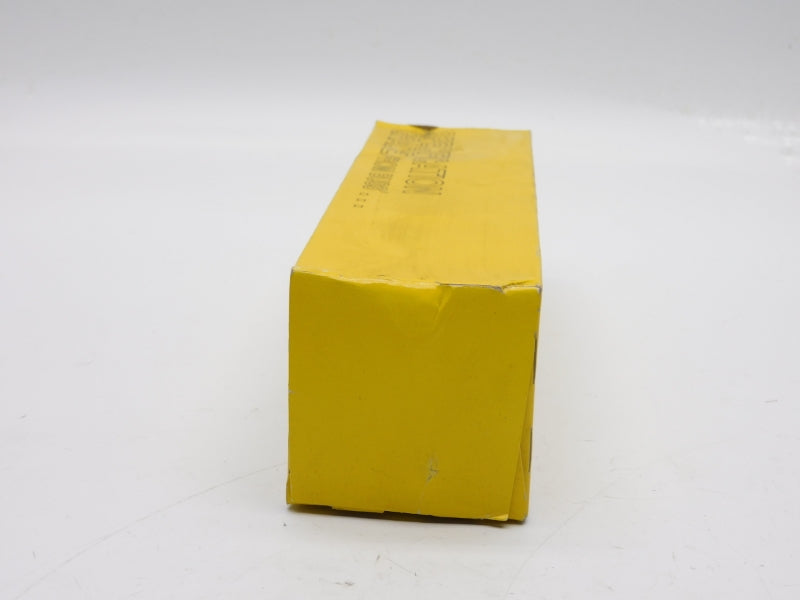 COOPER BUSSMANN LPN-RK-250SP NSFS