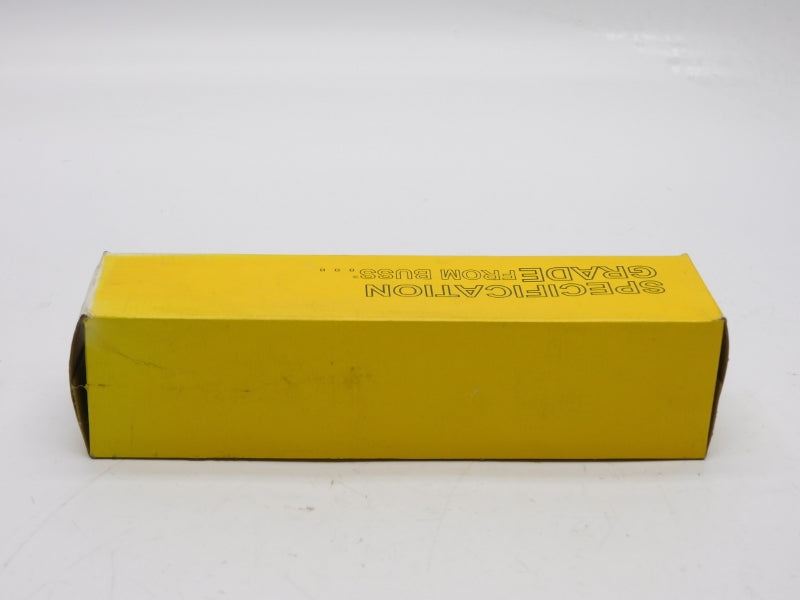 COOPER BUSSMANN LPN-RK-110SP NSFS