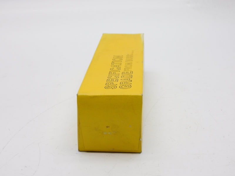 COOPER BUSSMANN LPN-RK-110SP NSFS