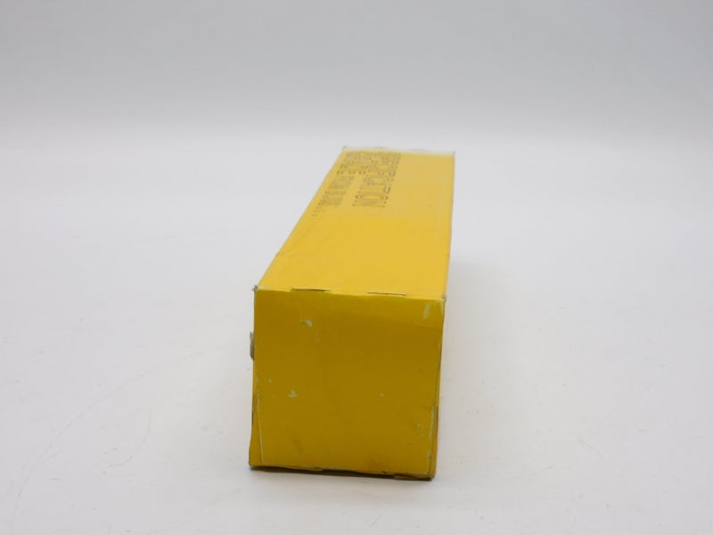 COOPER BUSSMANN LPS-RK-400SP NSFS