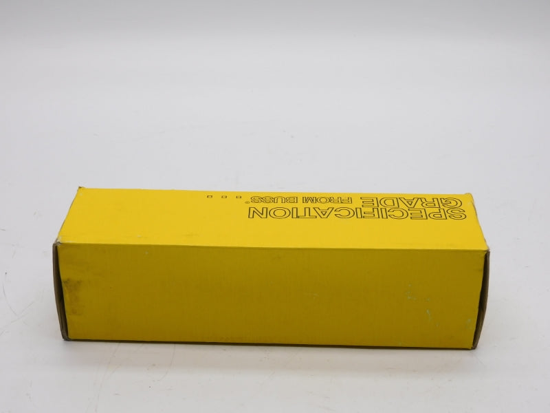 COOPER BUSSMANN LPN-RK-300SP NSFS