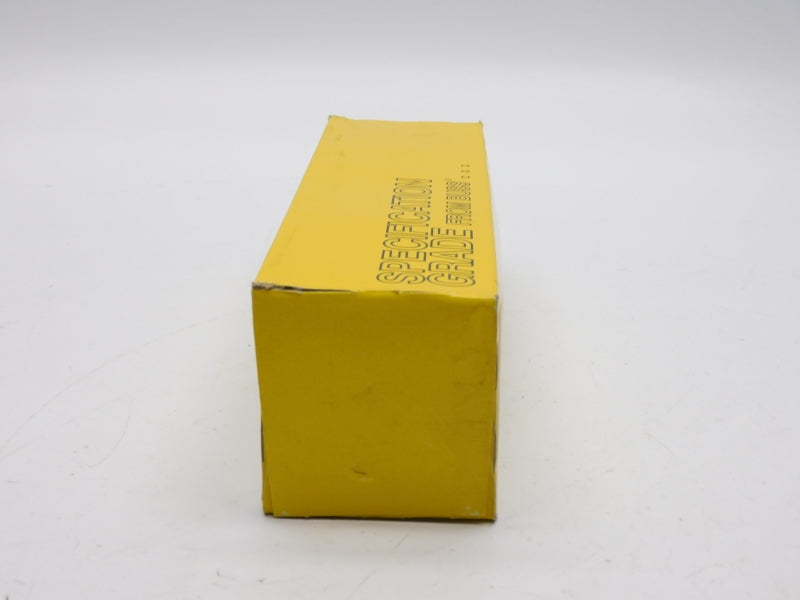 COOPER BUSSMANN LPN-RK-300SP NSFS