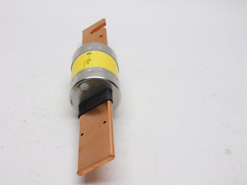 COOPER BUSSMANN LPS-RK-300SP 600VAC 300A NSMP