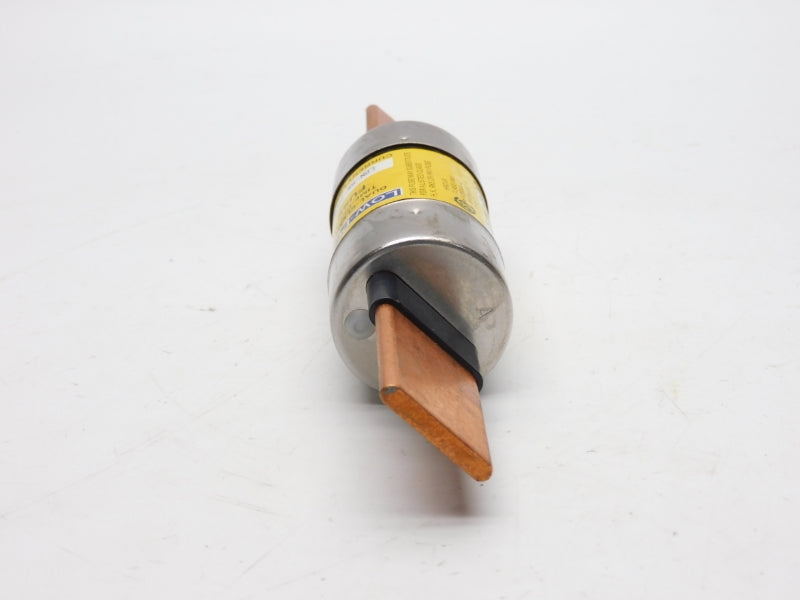 BUSSMANN LPN-RK-200SP 250VAC/DC 200A NSNP