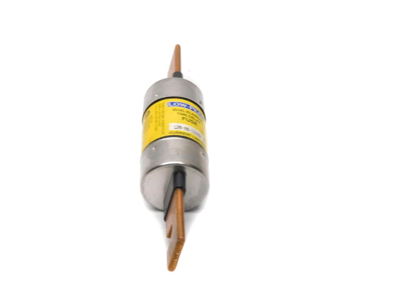 BUSSMANN LPN-RK-150SP 250VAC/DC 150A NSNP