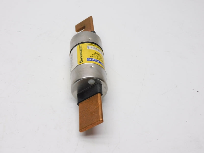 BUSSMANN LPN-RK-150SP 250VAC/DC 150A NSNP