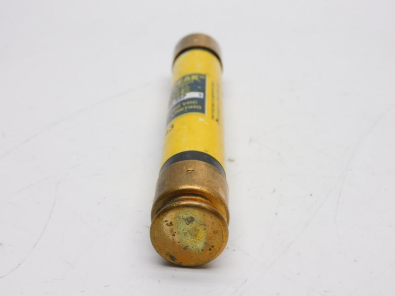BUSSMANN LPS-RK-6SP 600VAC 6A (BL) NSNP