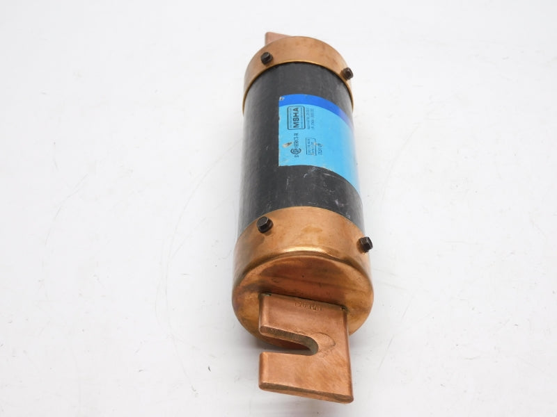 LITTELFUSE FLSR300 600VAC 300A NSNP
