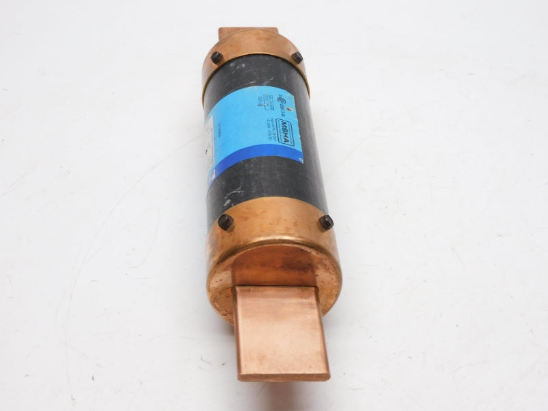 LITTELFUSE FLSR300 600VAC 300A NSNP